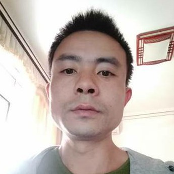 幽默演变星愿的照片