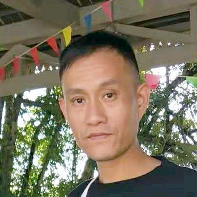 会员698945063的照片
