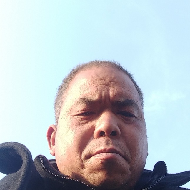 平凡人生马小峰的照片