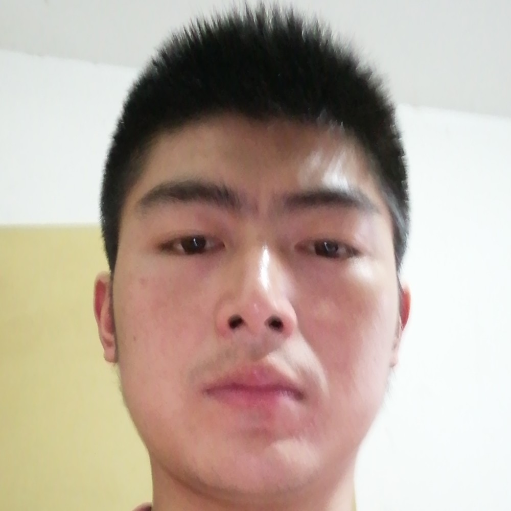 追梦者………的照片