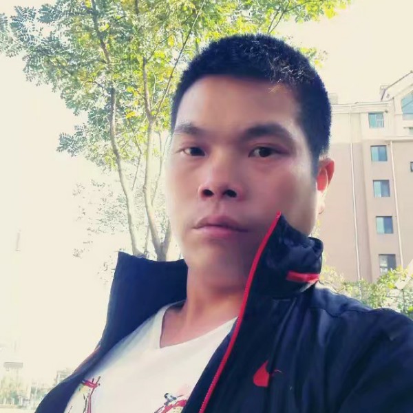 沉默东东的照片