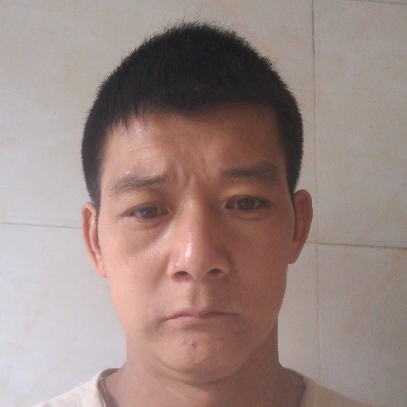 今生忽忘你的照片