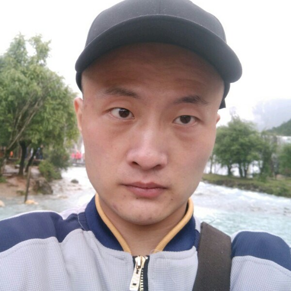梦人生如的照片