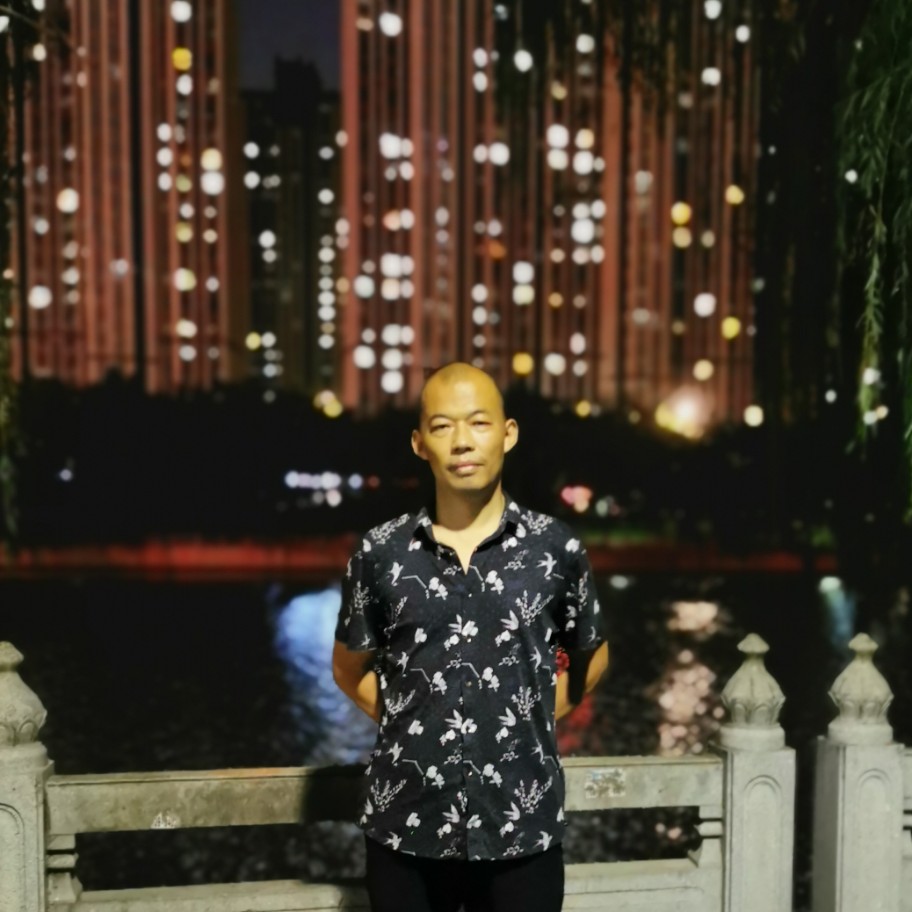 趁青春的照片