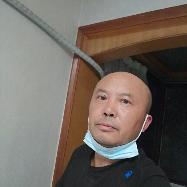 办公室勤杂工的照片