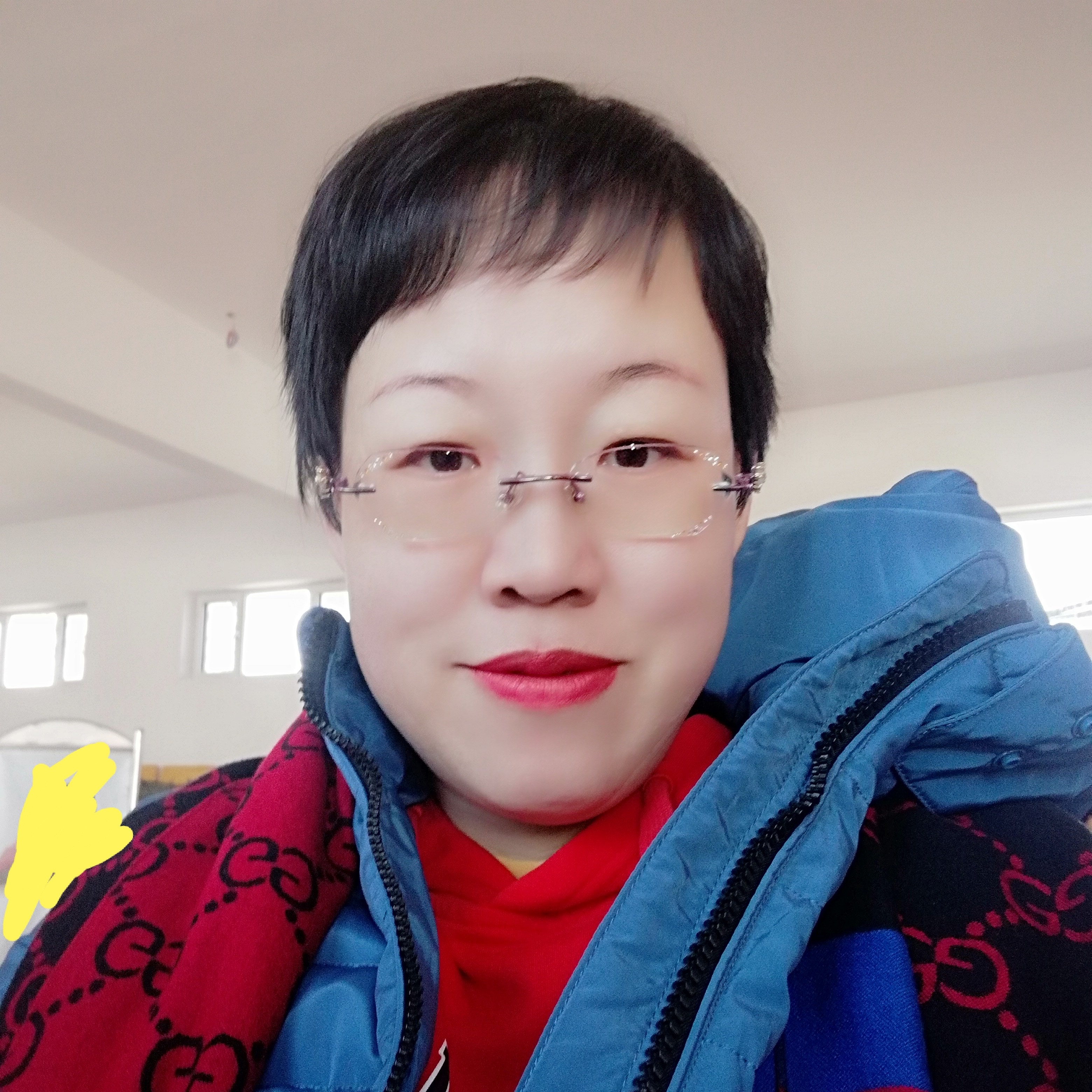 会员519223481的照片