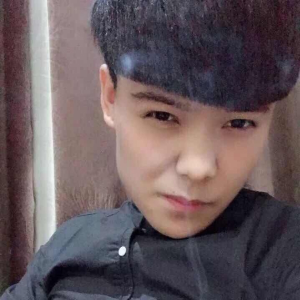 无可取代的冷艳的照片