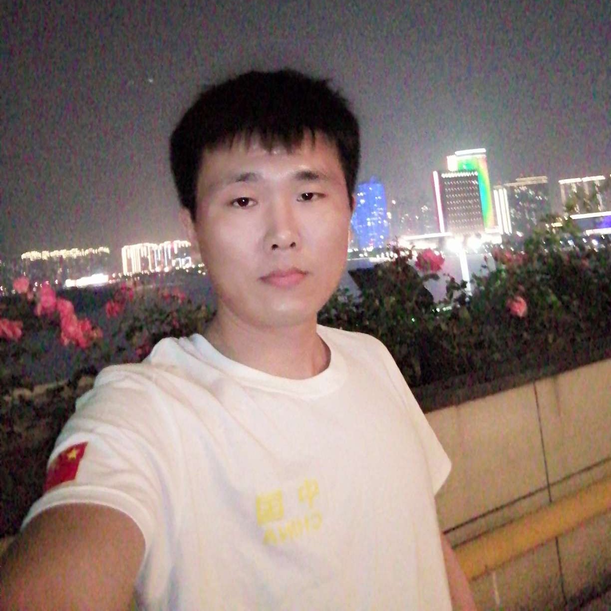 会员452098764的照片