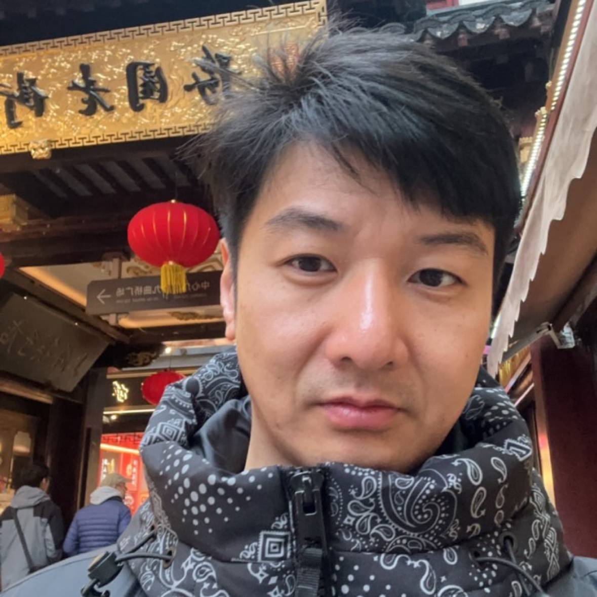 zjp1的照片