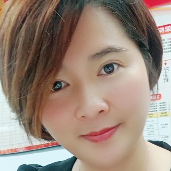 星愿现实的照片