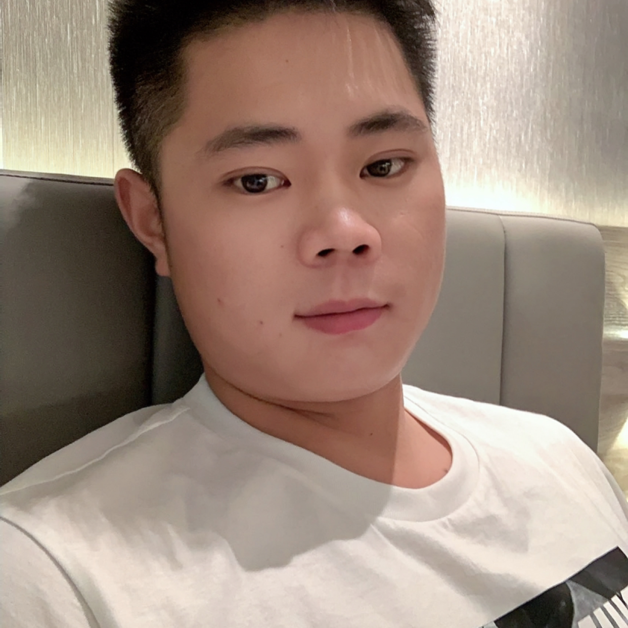 尘宵演变舒心的照片