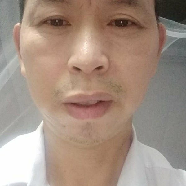 深圳工作的照片