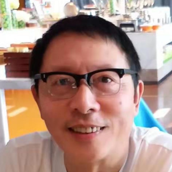 冬耀无私的照片
