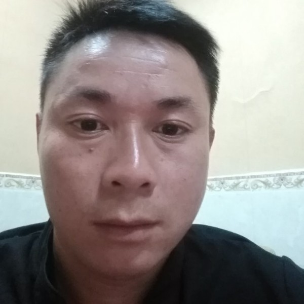 寻找爱的自由的照片