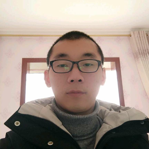 只爱一次就好的照片