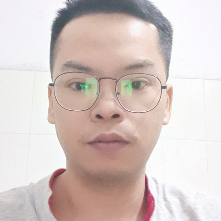无缘无辜的照片