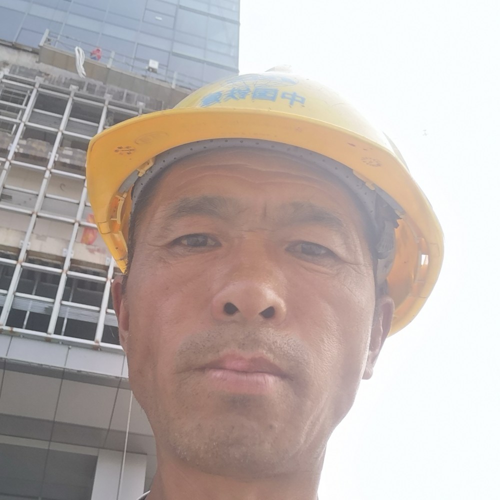 流年的蹁跹花魂的照片