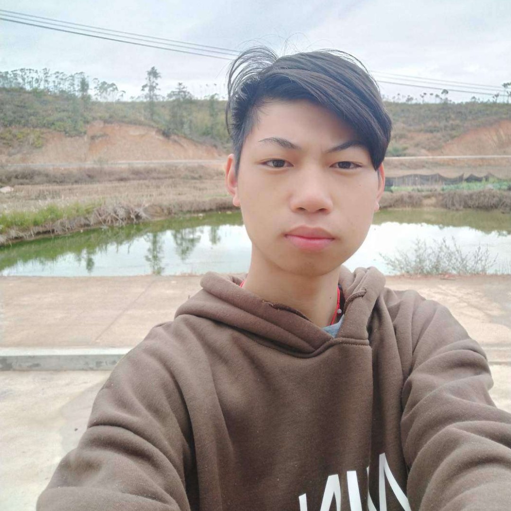 正直請高山的照片