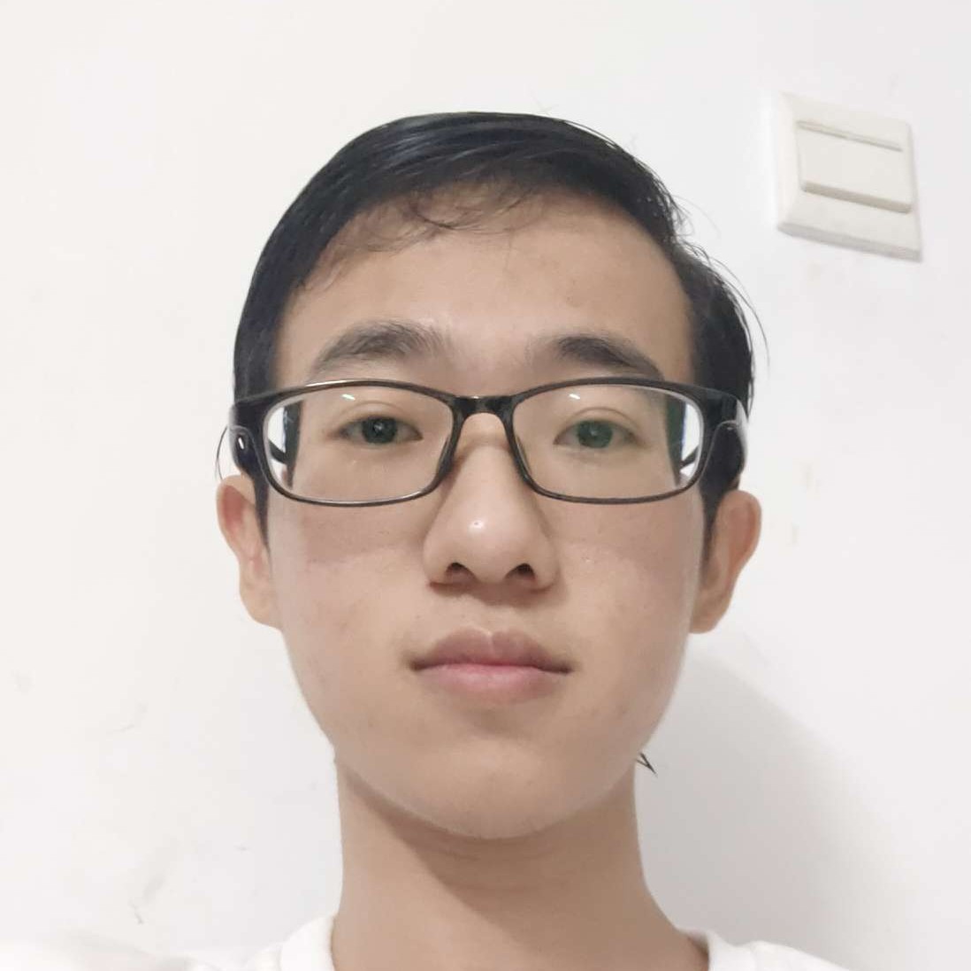 君临阁的照片