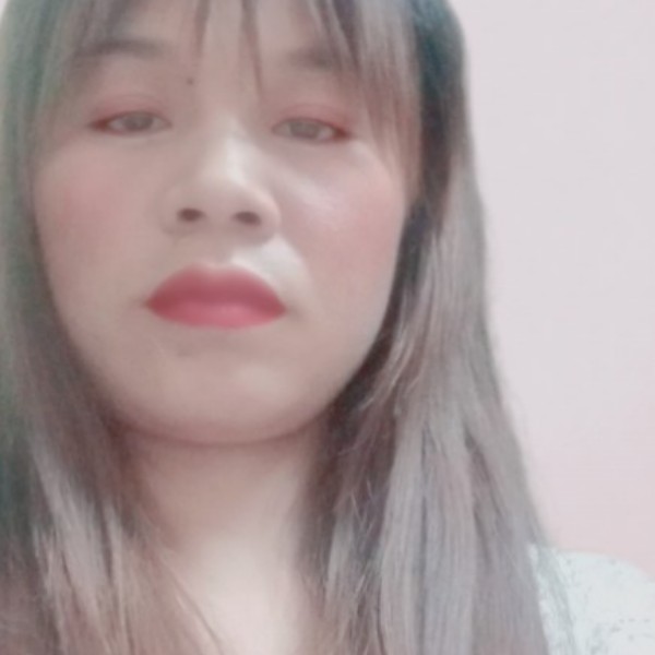 天始爱情的照片