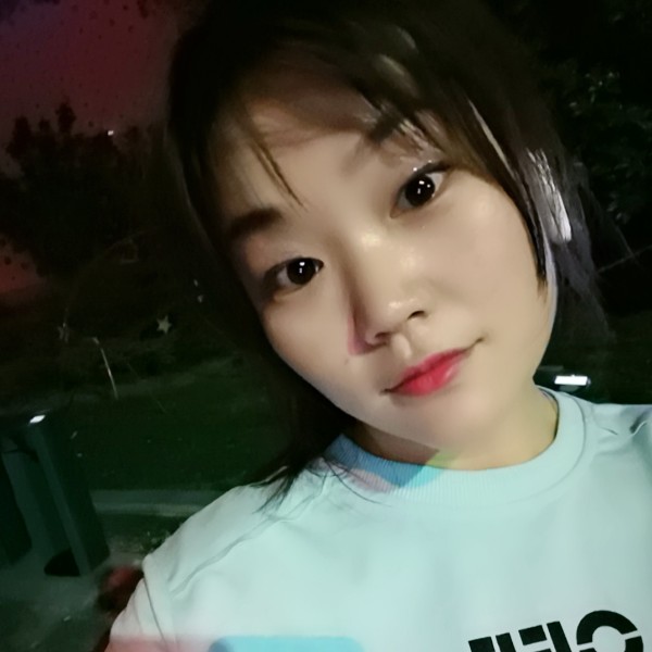 真的你的照片
