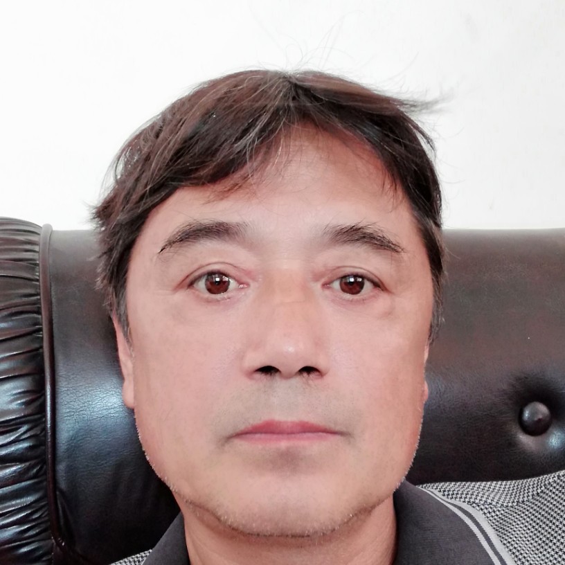 花痴和钢笔的照片