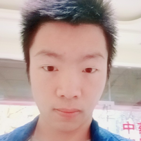 昵称太长无法显示的照片