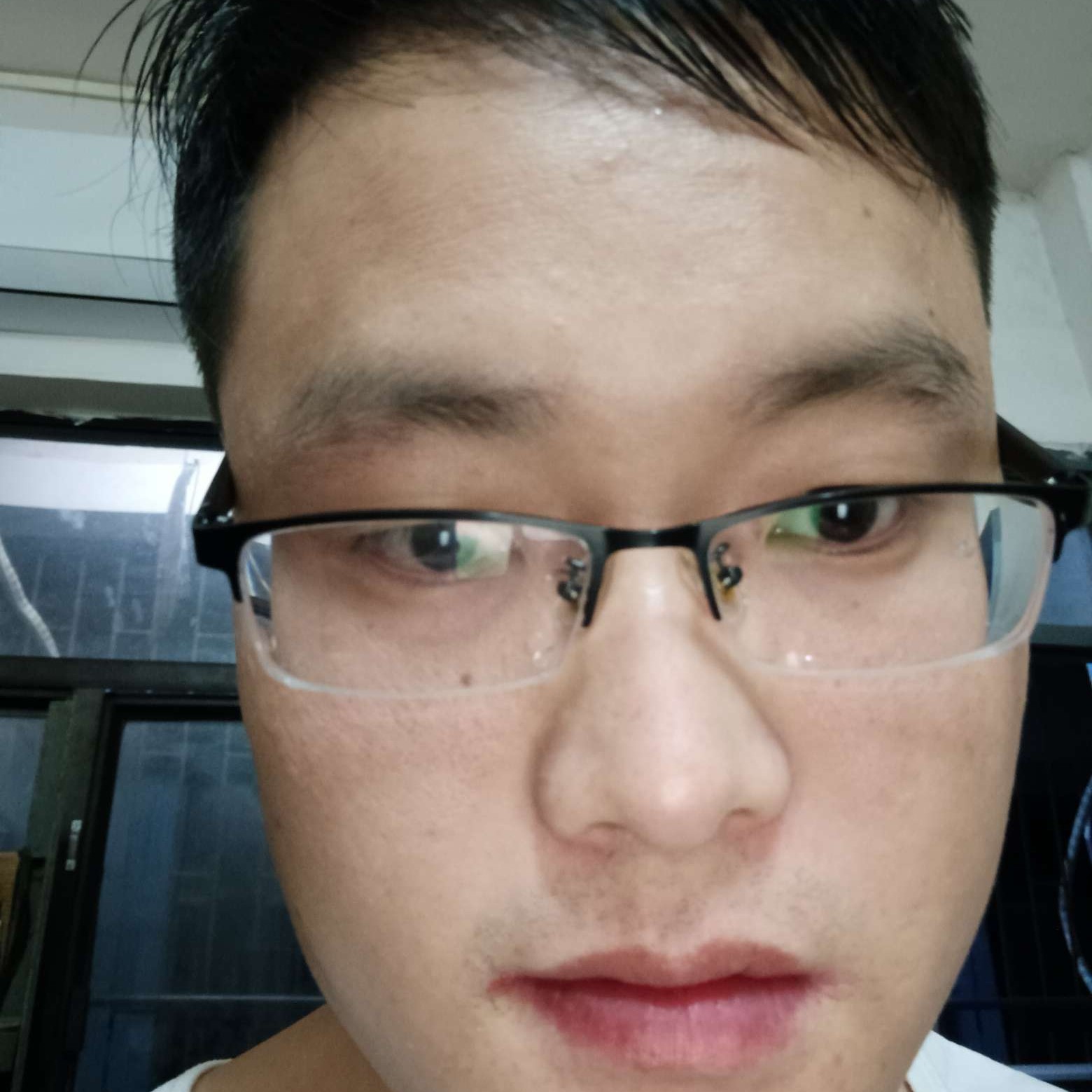 会员911337399的照片