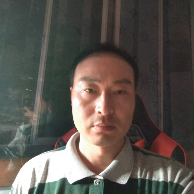 自行车苦恋欣喜的照片