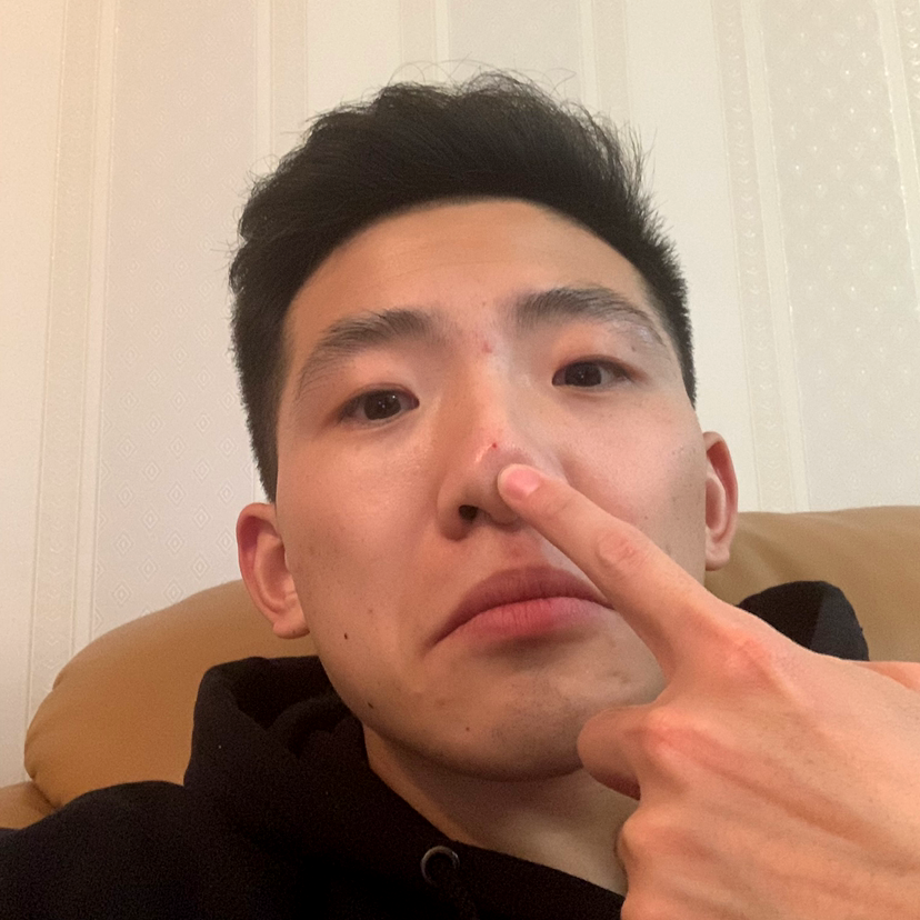XINYL的照片