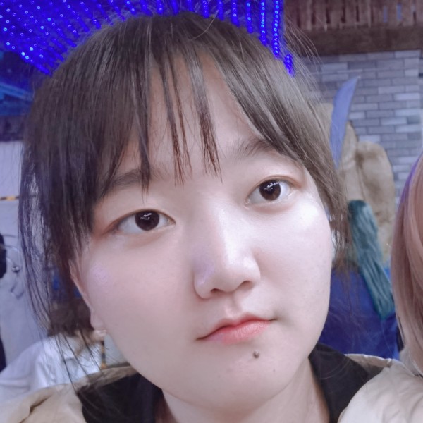乄感的照片
