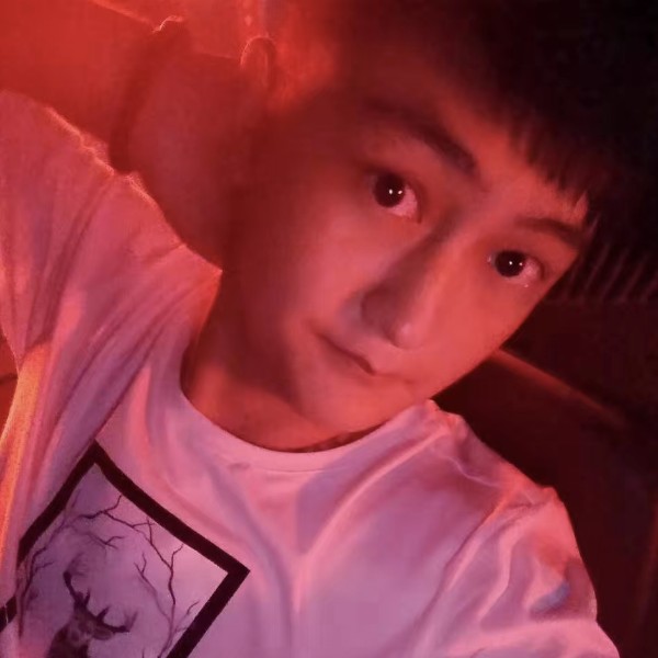 你的骑士A的照片