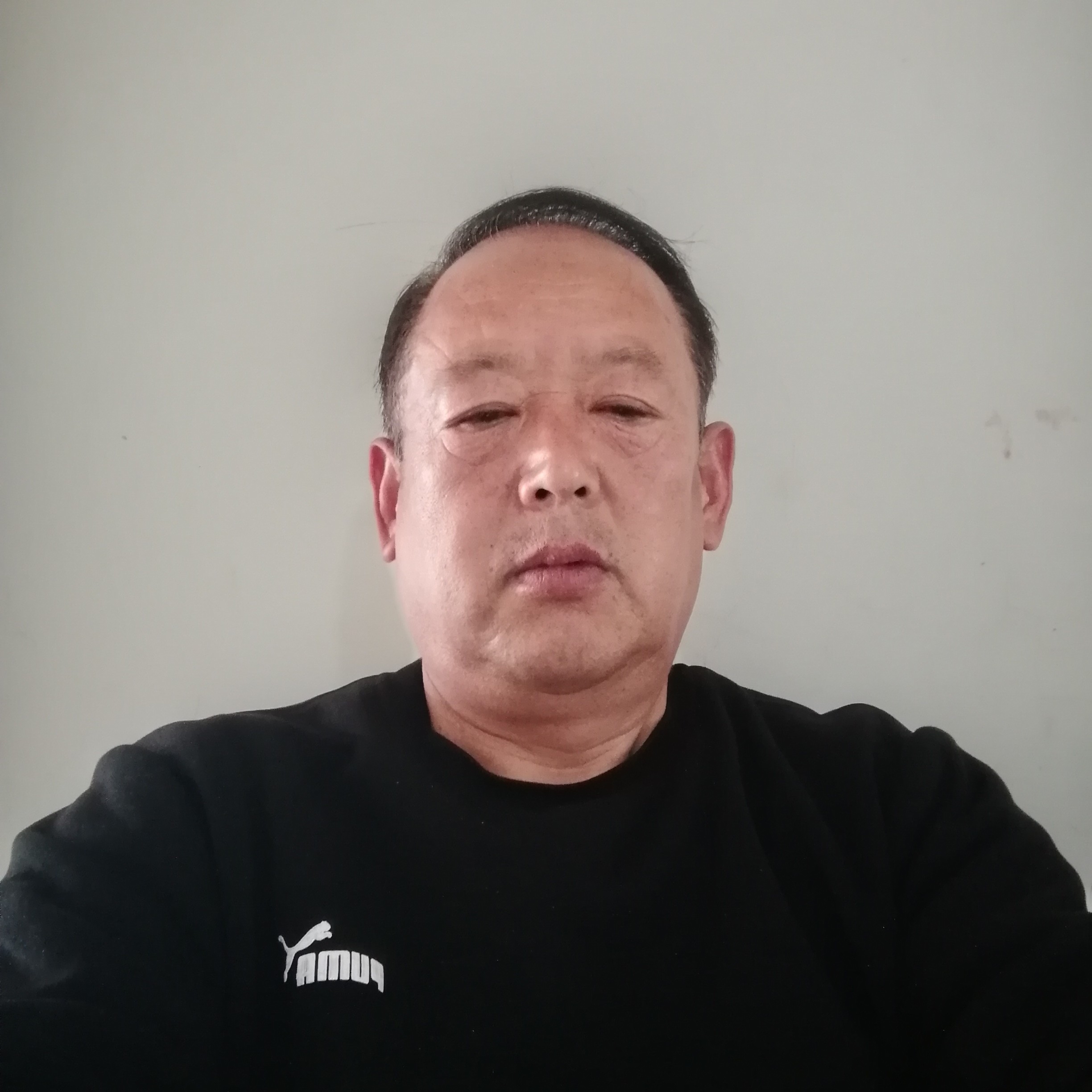 会员689974912的照片