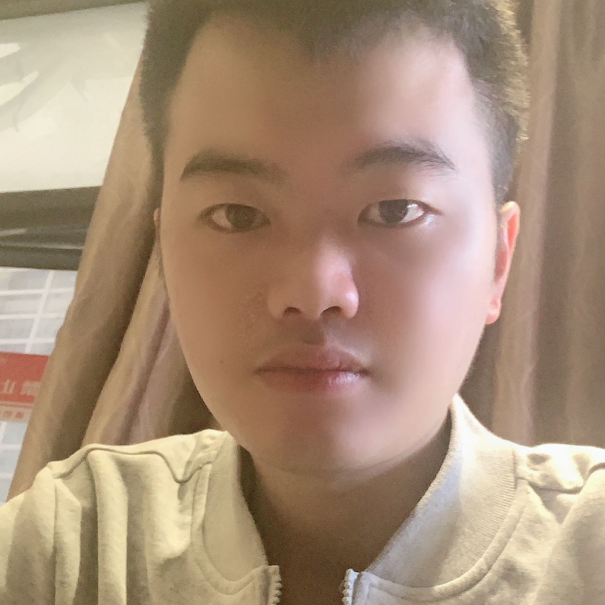 十有什么的照片