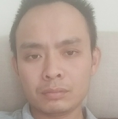 钟天伟的照片