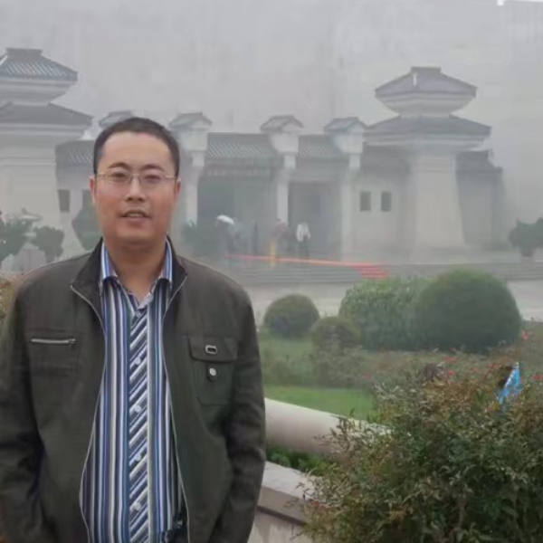 洋葱说爱听歌的照片