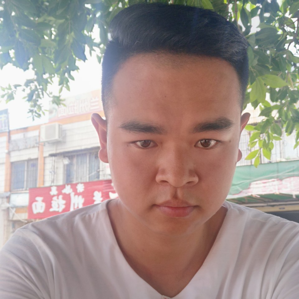 寒冷爱恋轩辕的照片