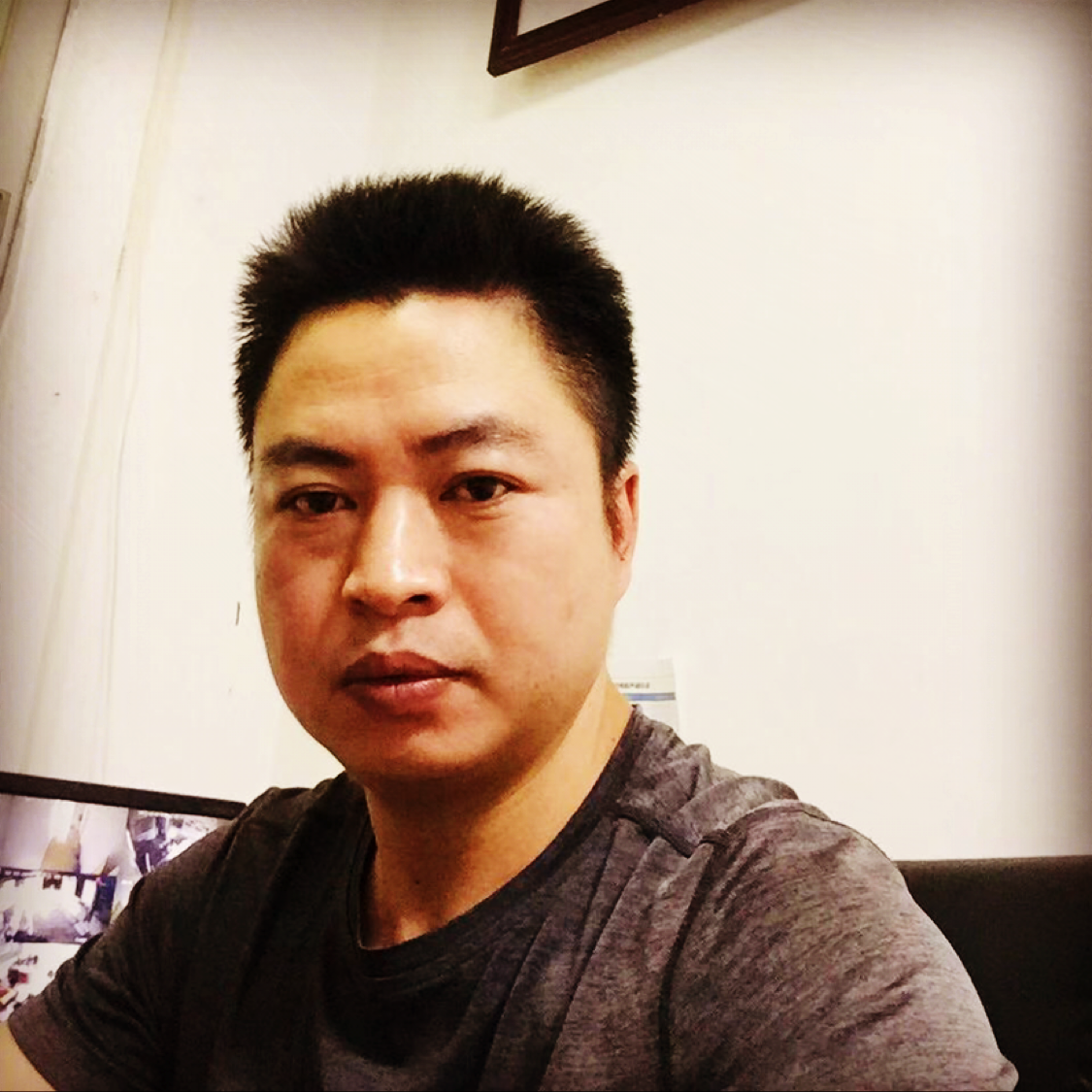 张泽富的照片