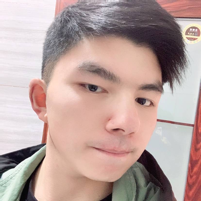 晚安❤️的照片