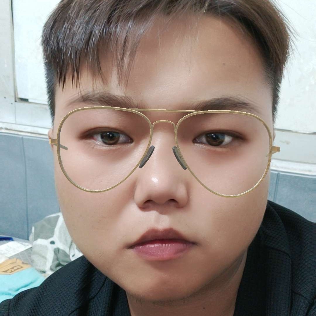 民风淳朴的啊峰的照片