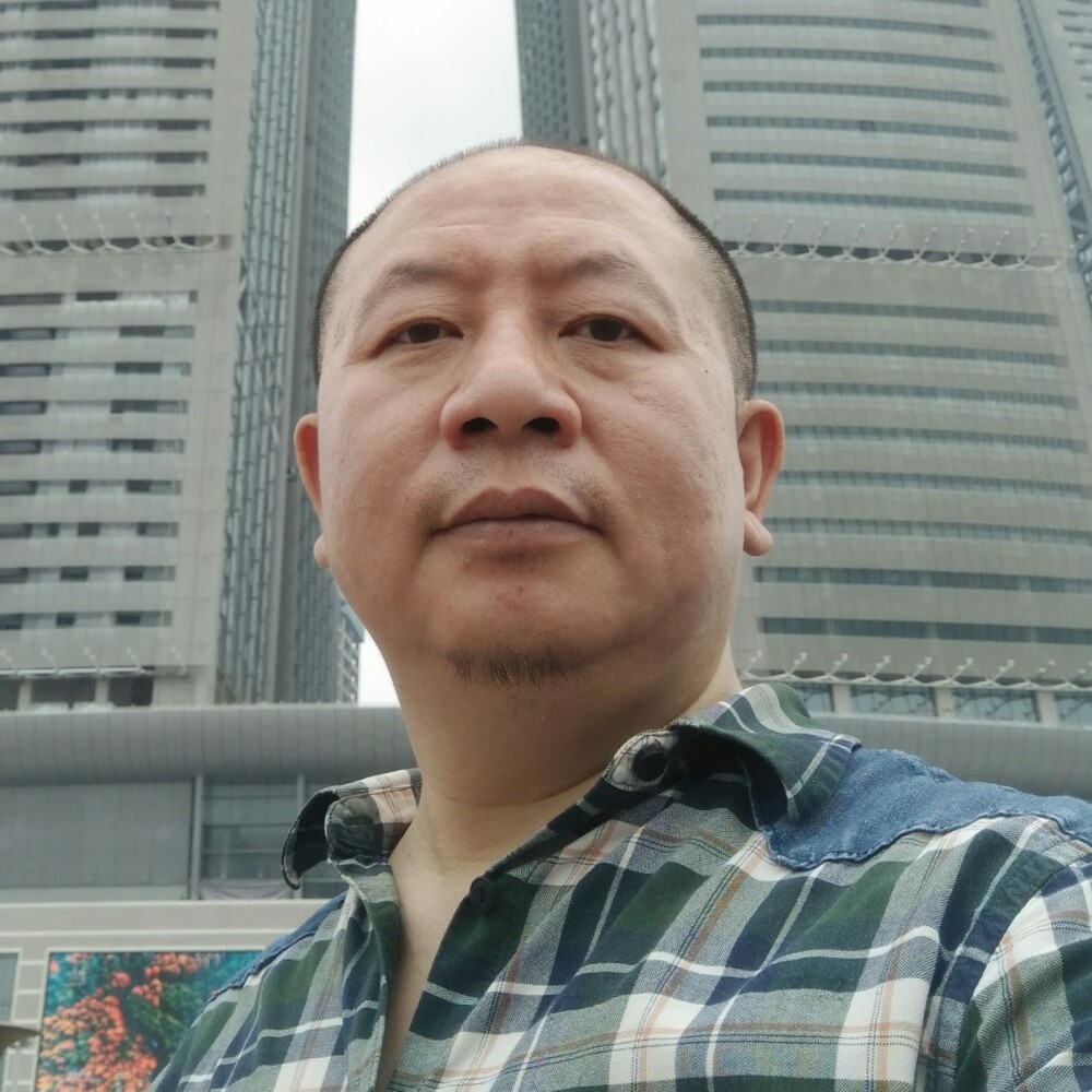 树庄的照片