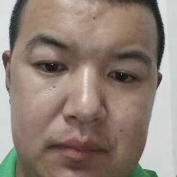 思念不忘初心新街的照片