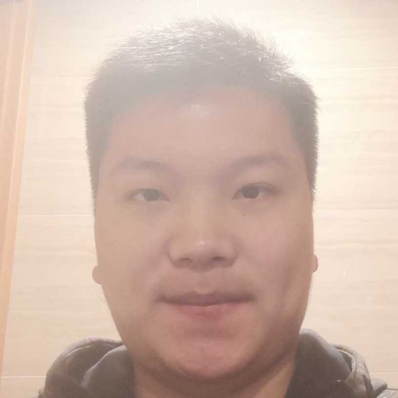 会员518120364的照片