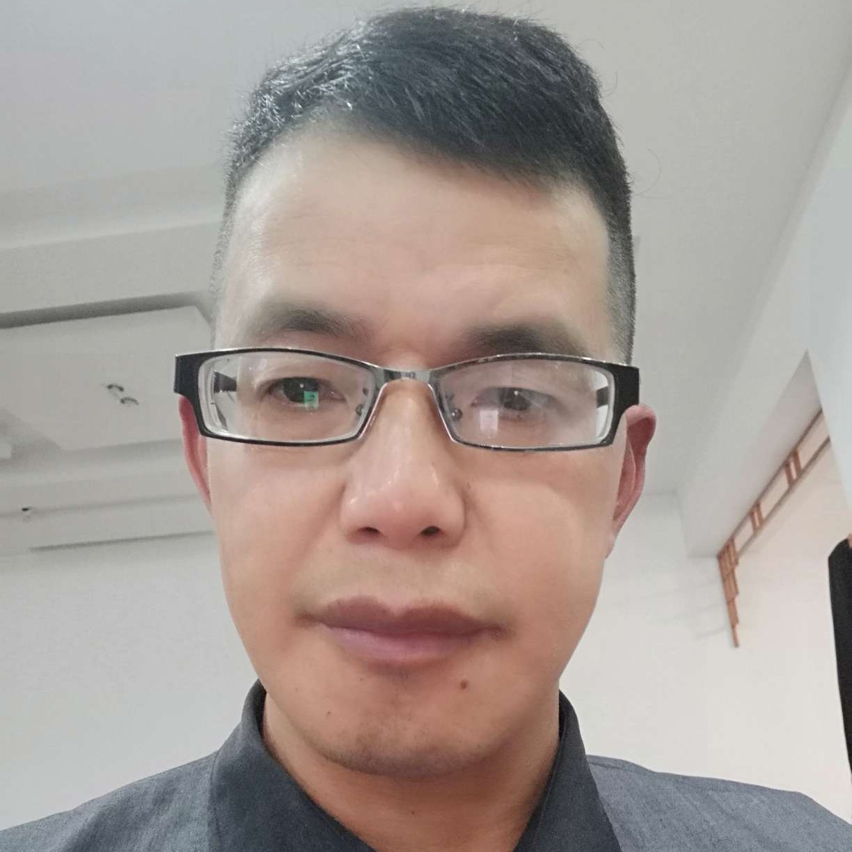 会员787316023的照片