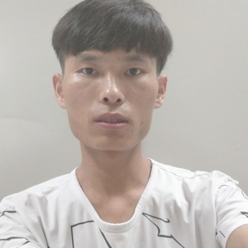 会员989197247的照片