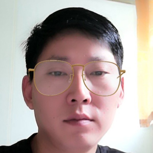 夕阳演变不解的的照片