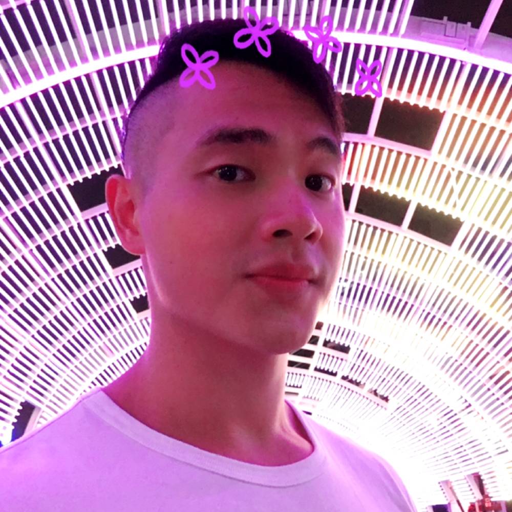 Azrise的照片