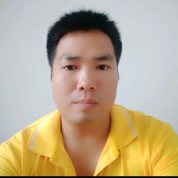 睫毛1辈子旳的照片