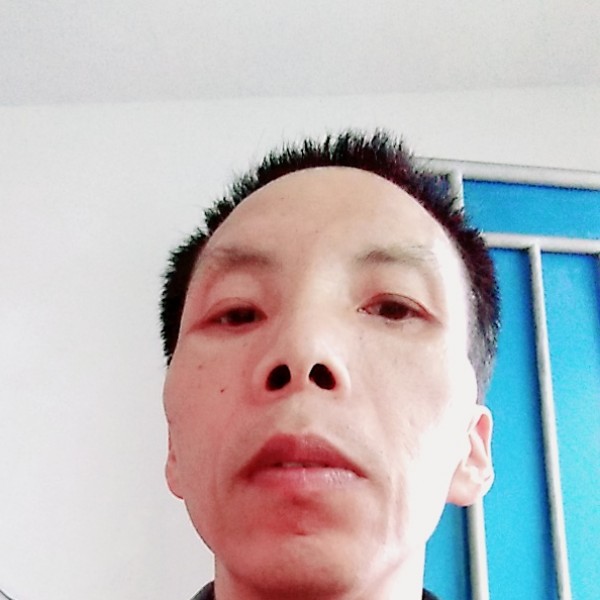 幻殇乐观江祝成的照片