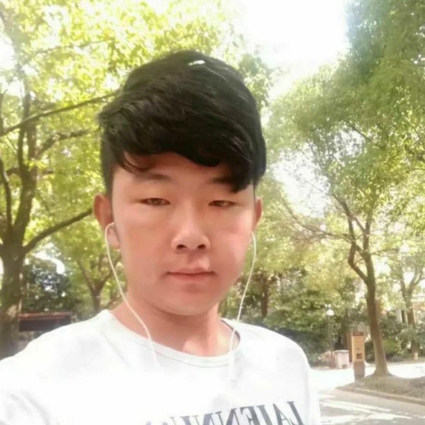 花街十三少的照片